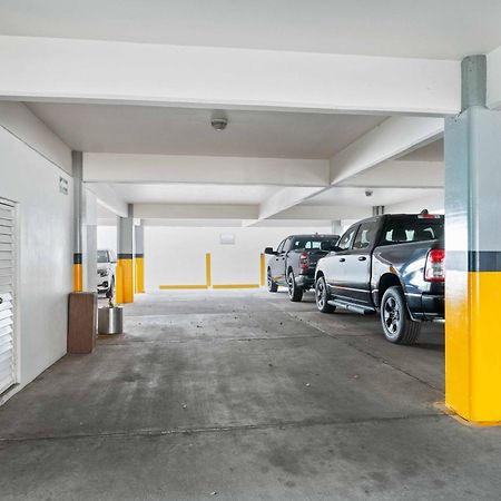 Homesuites Zaragoza Culiacán Екстериор снимка