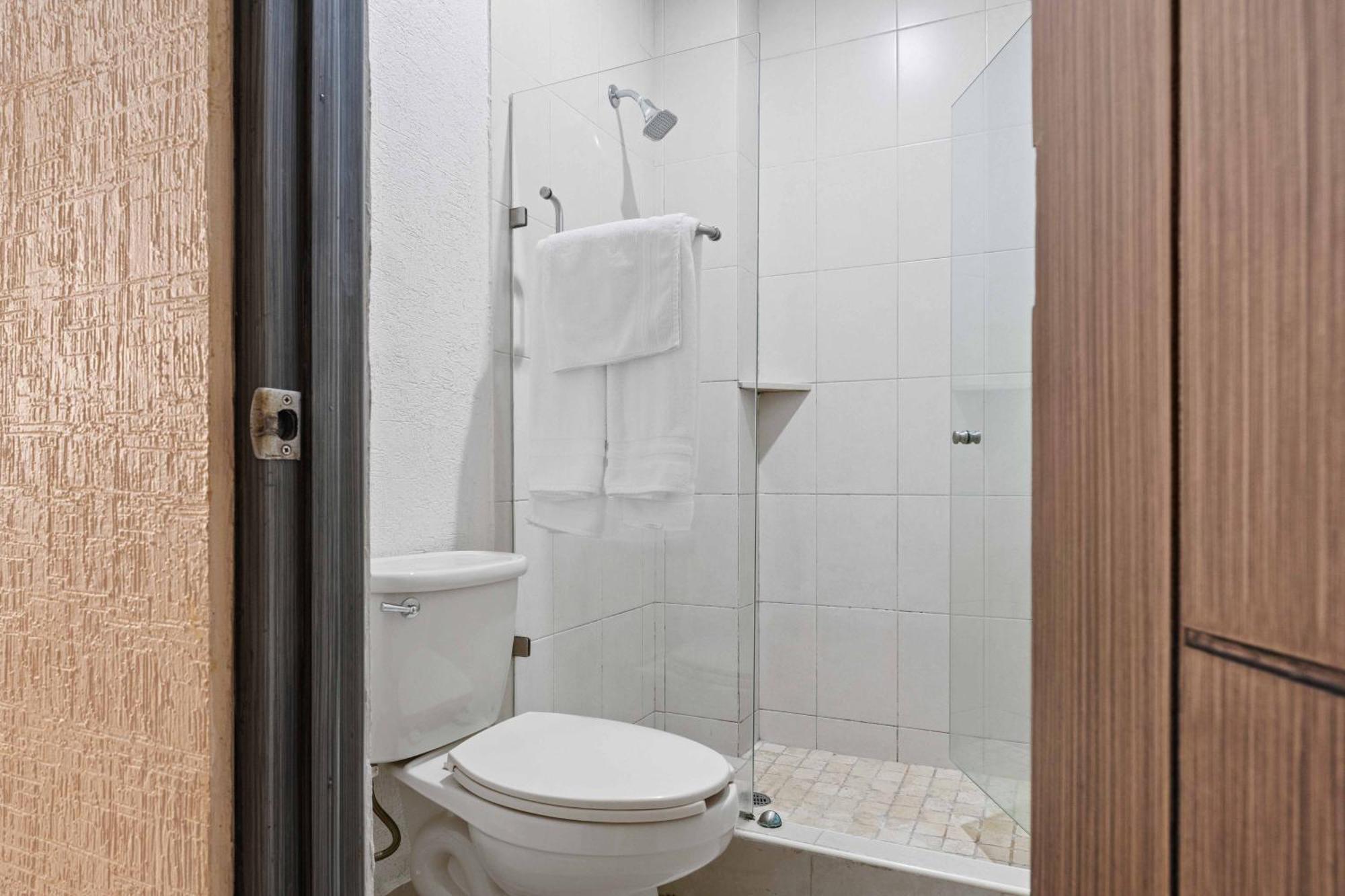Homesuites Zaragoza Culiacán Екстериор снимка