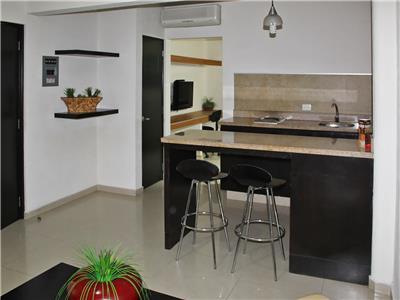 Homesuites Zaragoza Culiacán Екстериор снимка