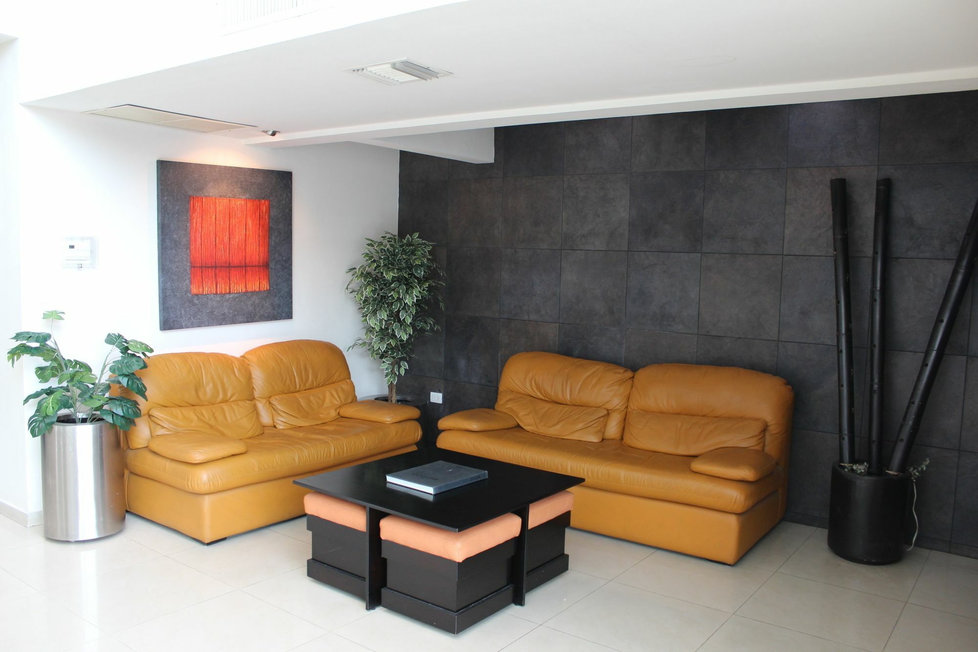 Homesuites Zaragoza Culiacán Екстериор снимка