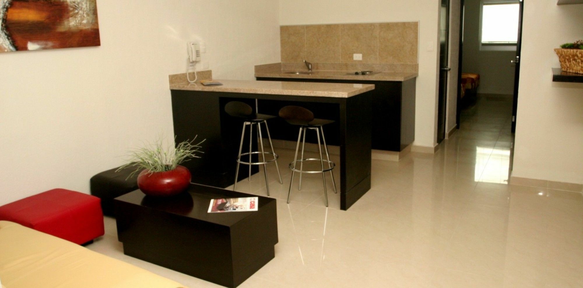 Homesuites Zaragoza Culiacán Екстериор снимка