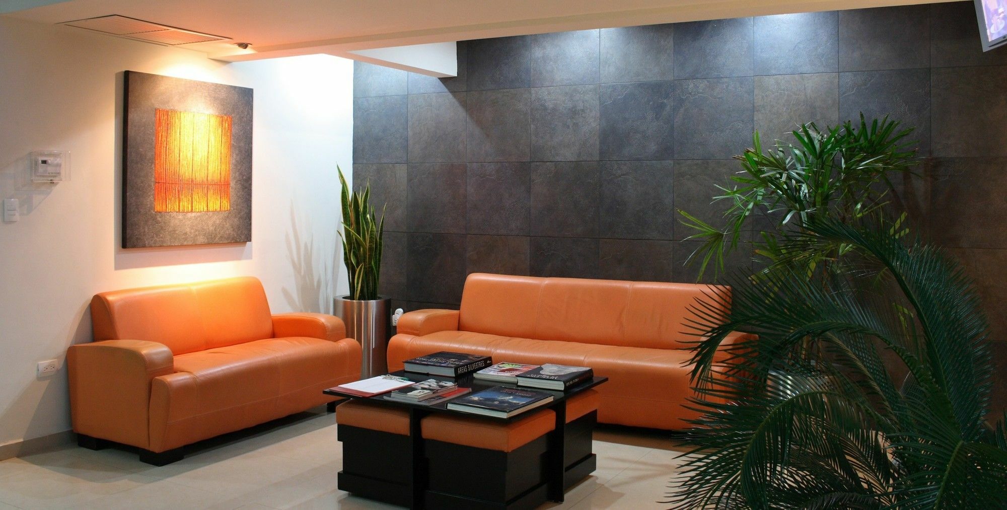 Homesuites Zaragoza Culiacán Екстериор снимка